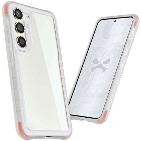 Ghostek Covert Case For Samsung S23