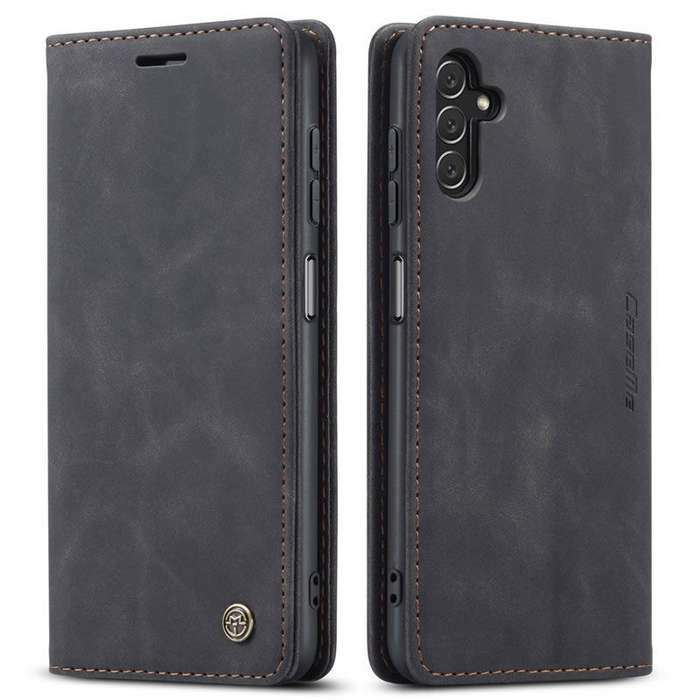 Caseme Flip Cover For Samsung A25