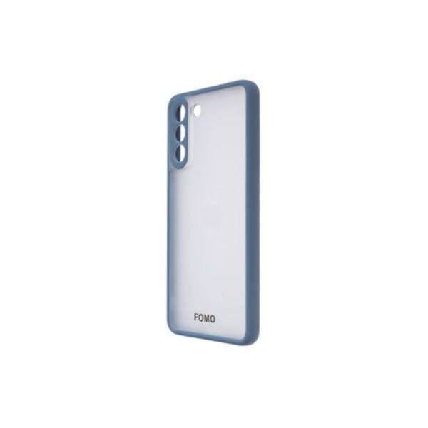 Fomo Armor Cover For Samsung S21 FE
