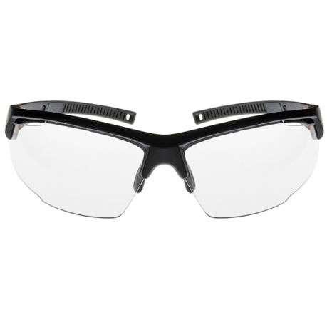 Ocean Eyewear Photochromic Sunnies