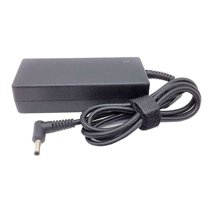 Laptop Charger AC Adapter Power Supply for DELL 65W (4.5*3.0mm)
