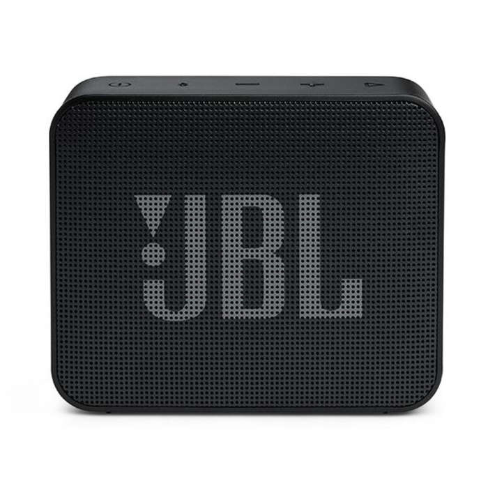 JBL Go Ultra Essential-Compact Portable Speaker