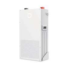 Dyness 14.3KW Lithium Battery Power Brick