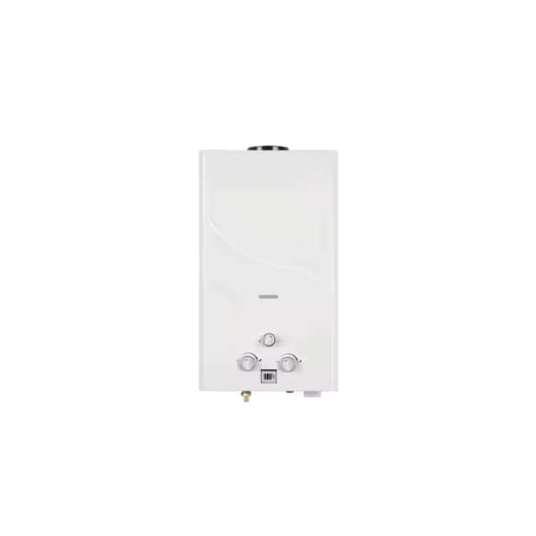 Gas Geyser 20L-Aurief