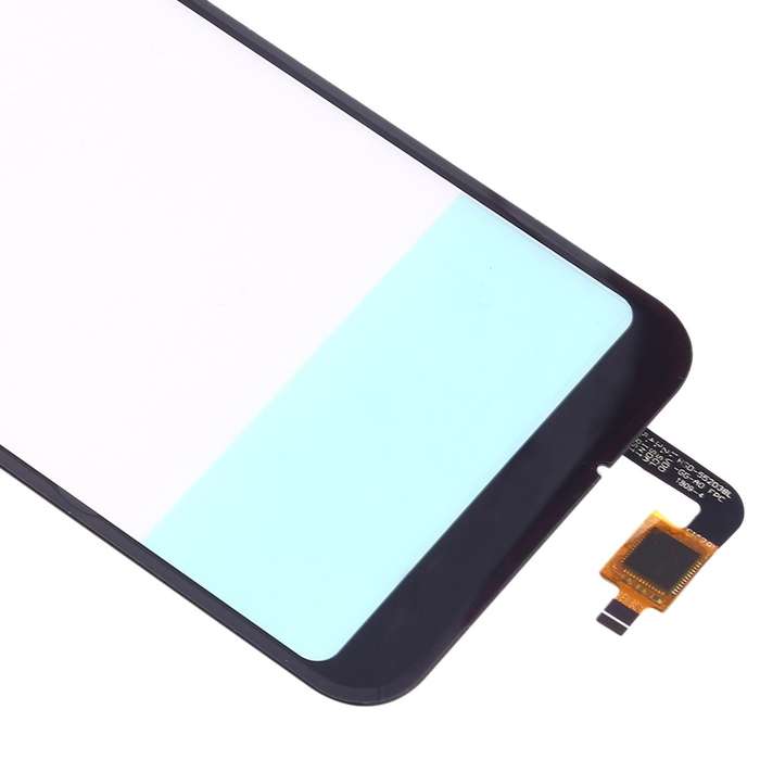 Touch Panel for Blackview A30(Black)