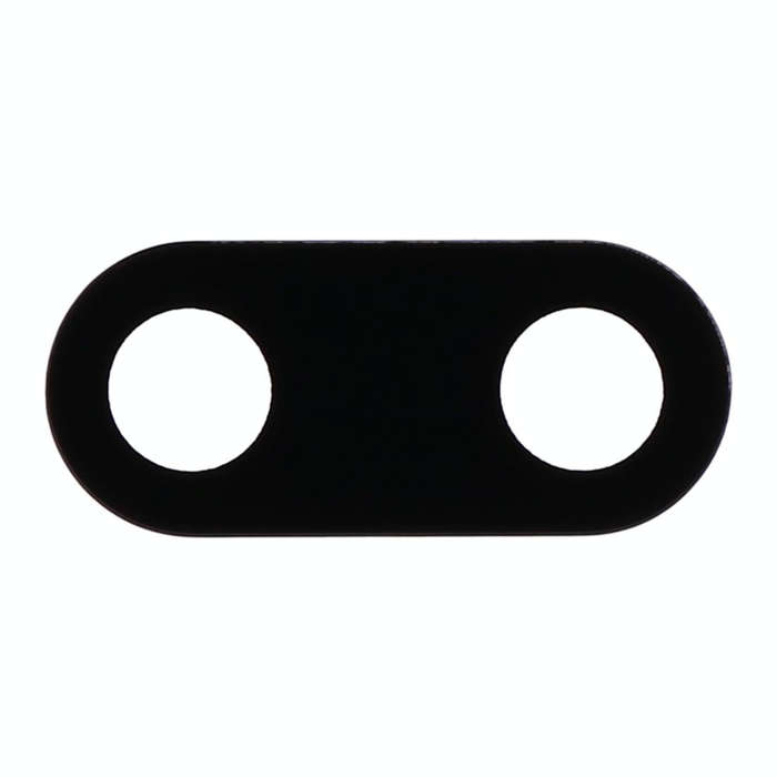 For Meizu 16 / 16th / M882H / M882Q 10pcs Back Camera Lens