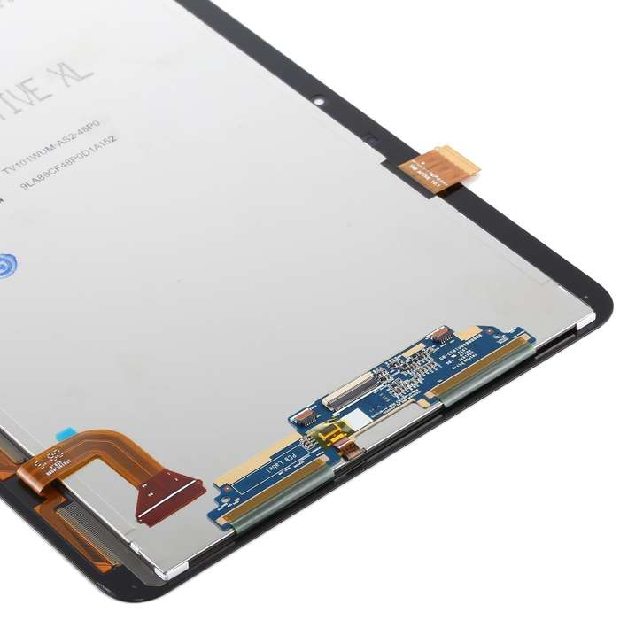 Original LCD Screen for Samsung Galaxy Tab Active Pro SM-T540/T545/T547 with Digitizer Full Assembly