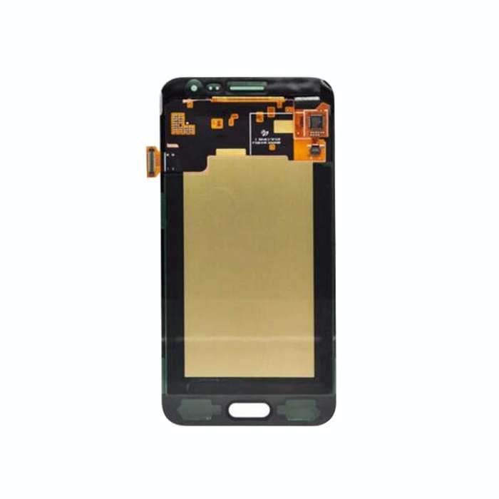 Original LCD Display + Touch Panel for Galaxy J3 (2016) / J320 & J3 / J310 / J3109, J320FN, J320F...
