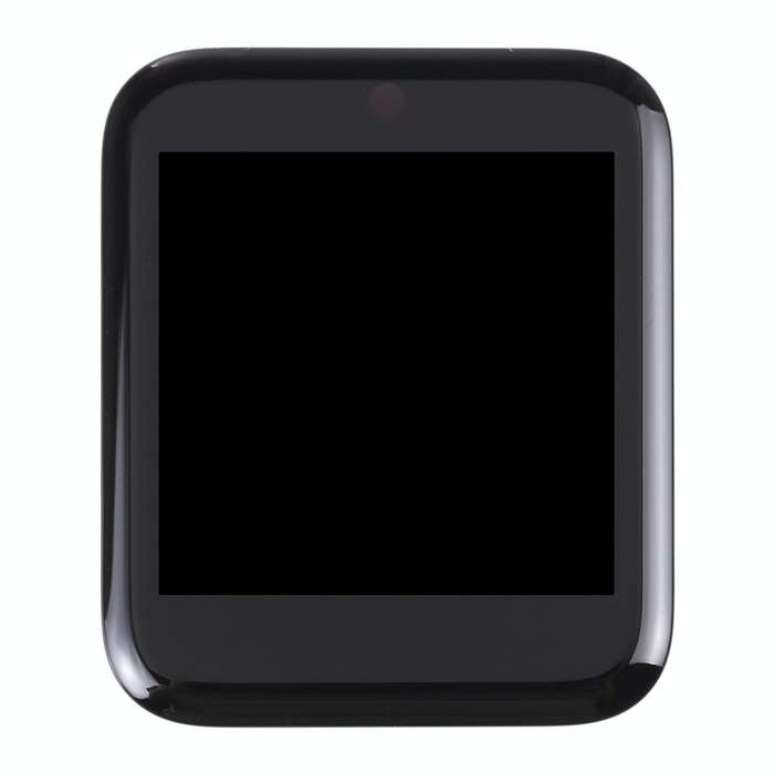 Original LCD Screen and Digitizer Full Assembly for Xiaomi Redmi Watch REDMIWT01