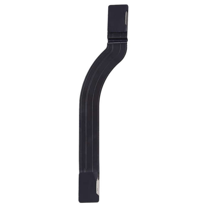 USB Board Flex Cable 821-1798-A for Macbook Pro 15.4 inch A1398 (2013) ME294 MGXA2 MGXC2