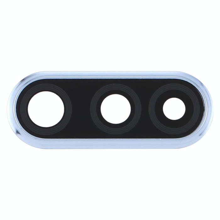For Huawei P30 Lite 48MP  Camera Lens Cover (Breathing Crystal)