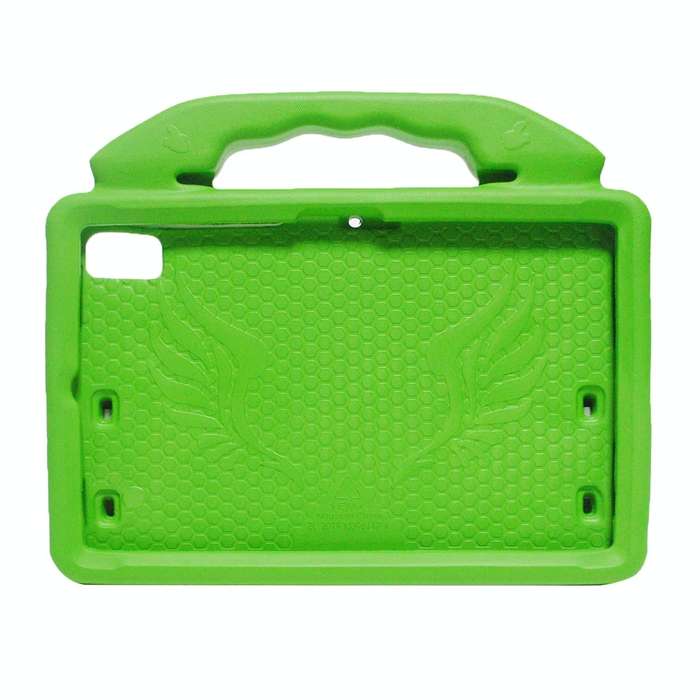 For Lenovo Tab M10 Plus 10.6 3rd Gen 2022 EVA Material Children Anti Falling Tablet Protective Ca...