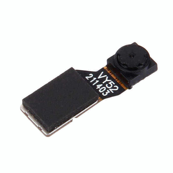Front Facing Camera Module  for Sony Xperia M2 / D2303 / D2305 / D2306
