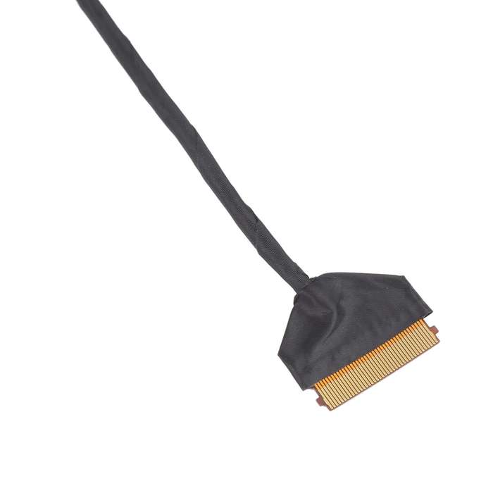 144HZ 40Pin K1N-3040172-J36 LCD Cable For MSI MS16W1 MS16R4 MS16RW GF65 GF63