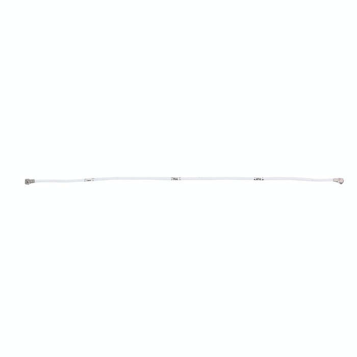 Antenna Cable Wire for Nokia Lumia 1320