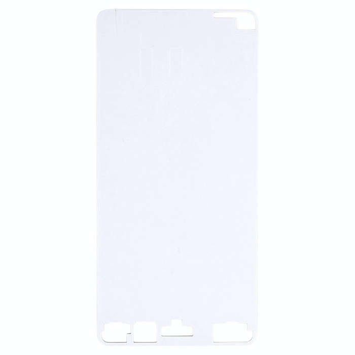 10 PCS Front Housing Adhesive for Nokia 8