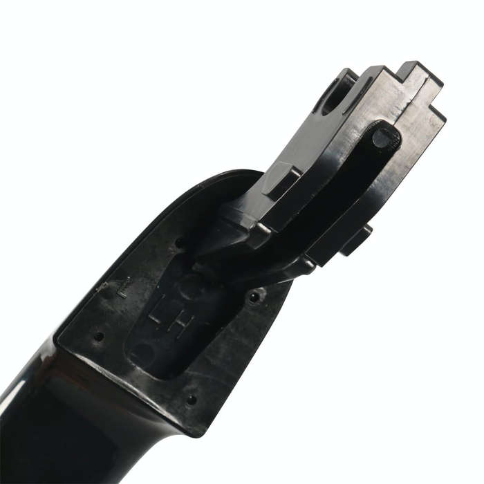 A6874 4 in 1 Car Outside Door Handle 82651-1F010 for KIA Sportage 2005-2010