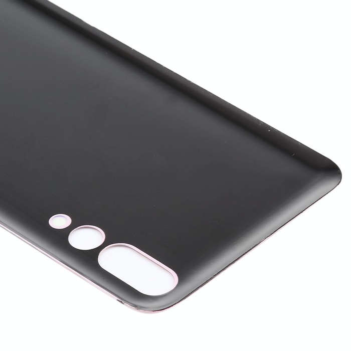 Back Cover for Huawei P20 Pro(Pink)