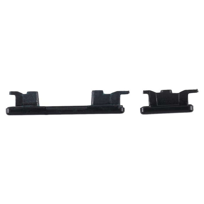 Side Keys for Huawei Mate 20 Lite(Black)