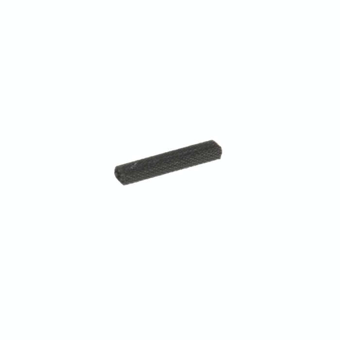 100 PCS Conductive Sponge Foam Slice Pads for iPhone 6s Plus Middle Bezel Frame