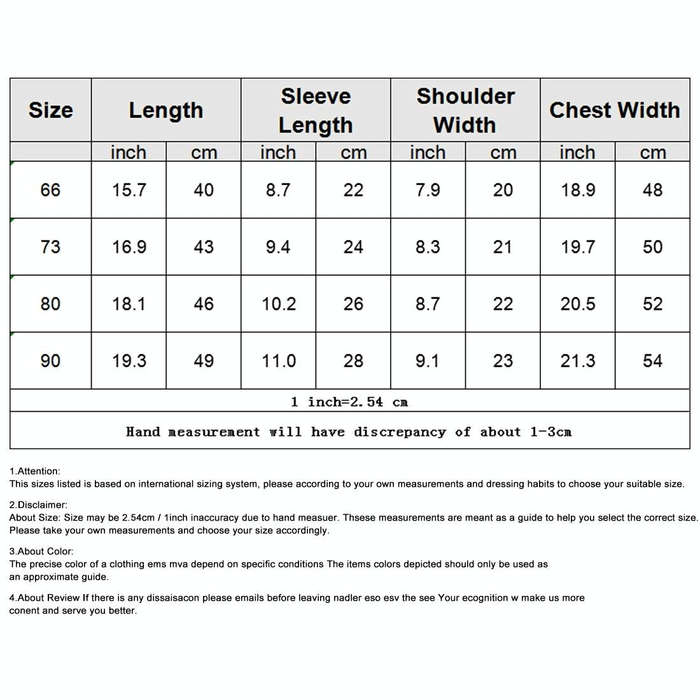 3 in 1 Autumn Baby Rabbit Shaped Cotton Pit Strip Lycra Romper with Hat & Socks Set (Color:Yellow...