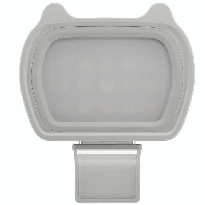 STARTRC Multi-functional Universal Cat-ears Magnetic Fill Light Beauty Selfie Light for DJI OM6/O...