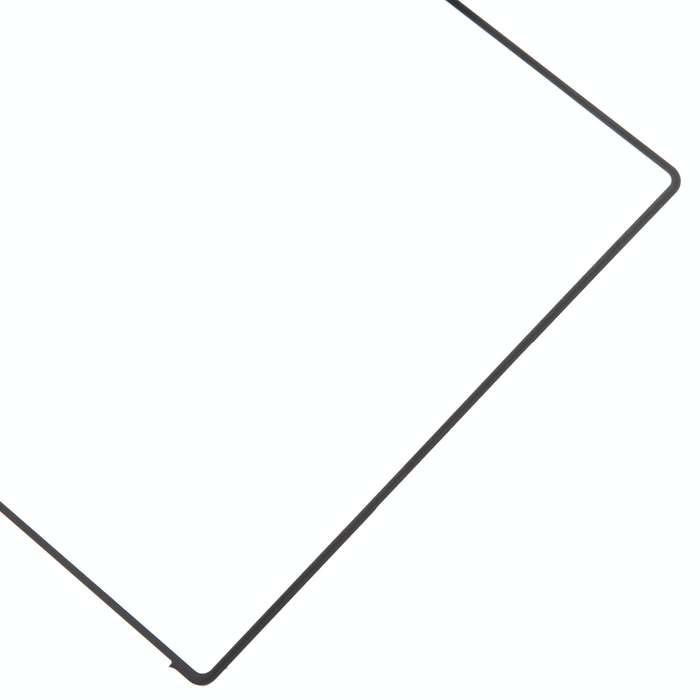 For Huawei Mate X2 LCD Screen Fold Film