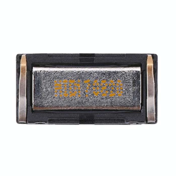 10 PCS Earpiece Speaker for ZTE Blade A610