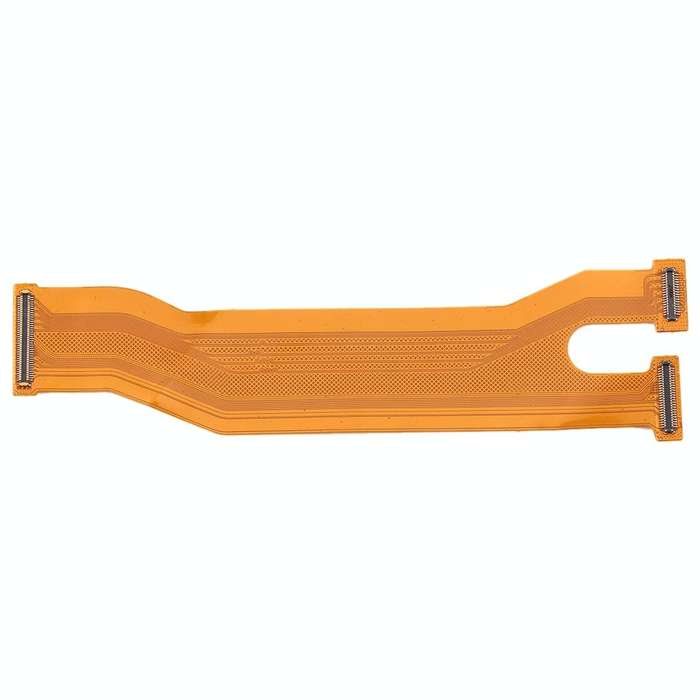 For Samsung Galaxy A21s Motherboard Flex Cable