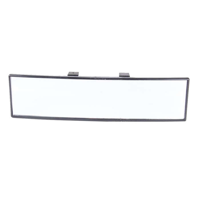 Interior Car Rear View Mirror