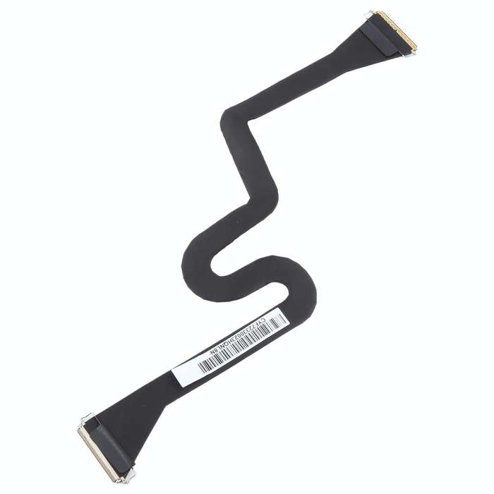 LCD Flex Cable 923-02214 for iMac 27 inch A1862