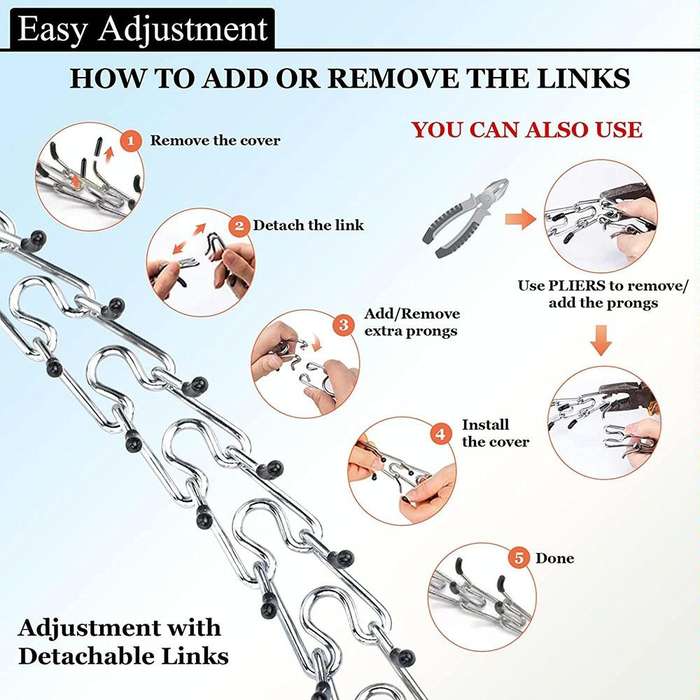 Cloth Tape Paste Detachable Training Stimulation Dog Collar, Size: S 2.5mm x 35cm(Ordinary)