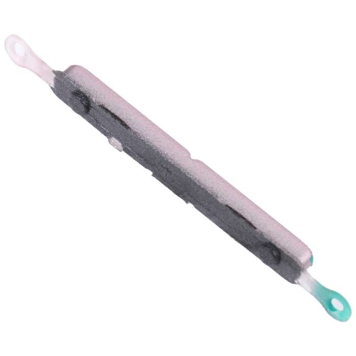 For Motorola Moto G42 Volume Control Button (Pink)