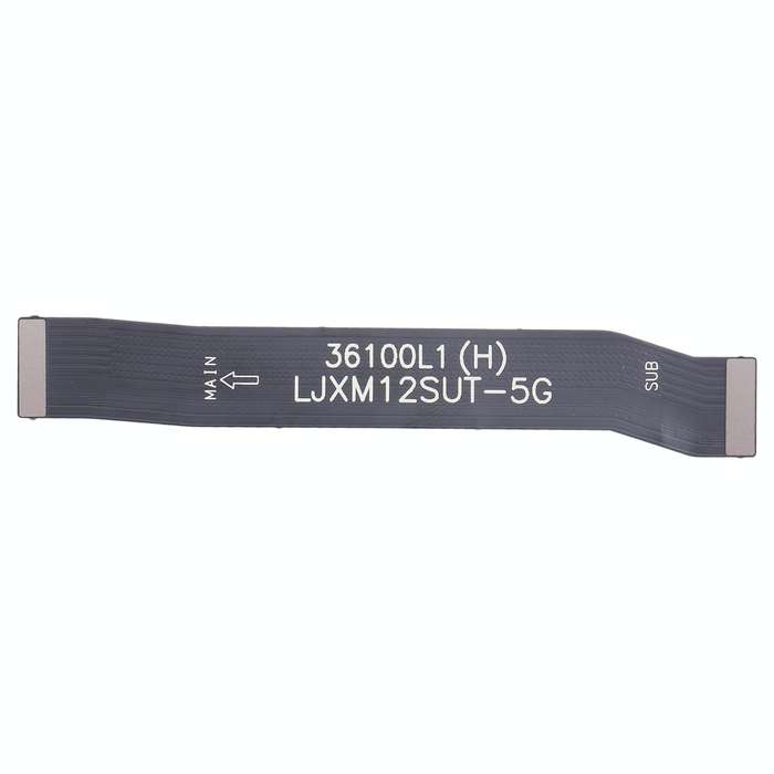 For Xiaomi 12s Ultra OEM Motherboard Flex Cable