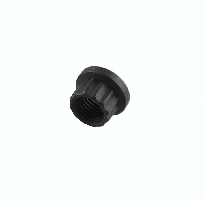 Car Cylinder Head Stud Kit for Honda D16Z6