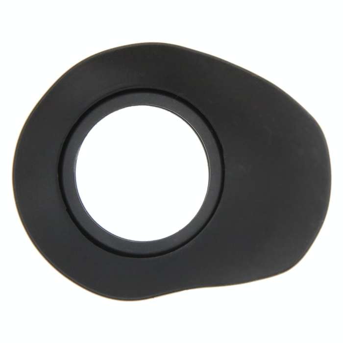 For Sony HXR-MC2500C Camera Viewfinder / Eyepiece Eyecup