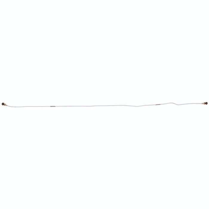 148mm Antenna Signal Flex Cable for Huawei Mate 20 Lite / Maimang 7