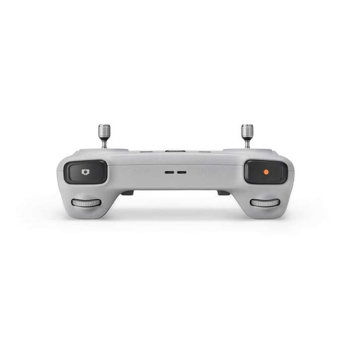 DJI RC Smart Controller for DJI Mini 3 Pro/ Mavic 3 / Air 2S