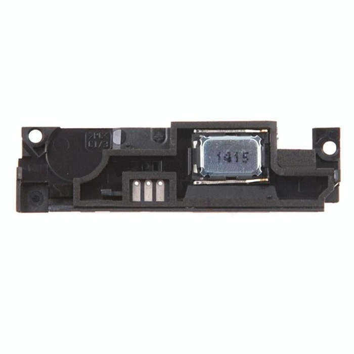 Speaker Ringer Buzzer  for Sony Xperia M2 / D2303 / D2305 / D2306