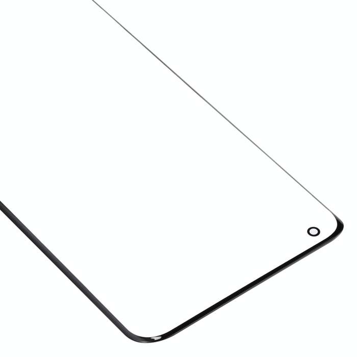 Front Screen Outer Glass Lens for Xiaomi Mi 11 M2011K2C M2011K2G