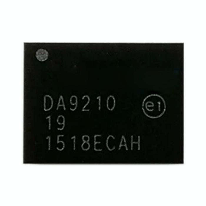 Power IC Module DA9210