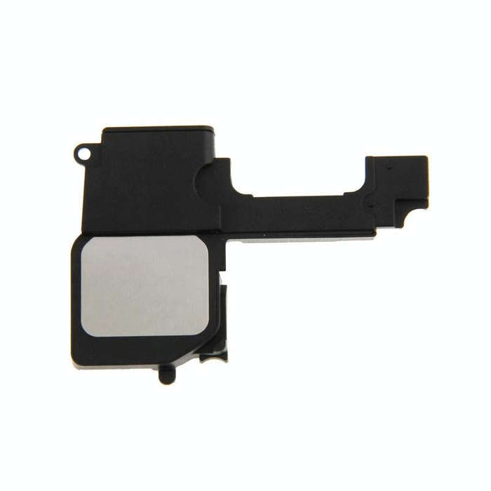 Original Loudspeaker Buzzer for iPhone 5C(Black)