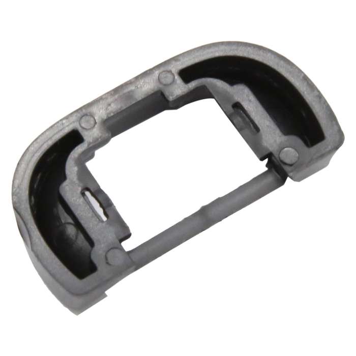 For Sony ILCE-7R2/a7 II Camera Viewfinder / Eyepiece Eyecup