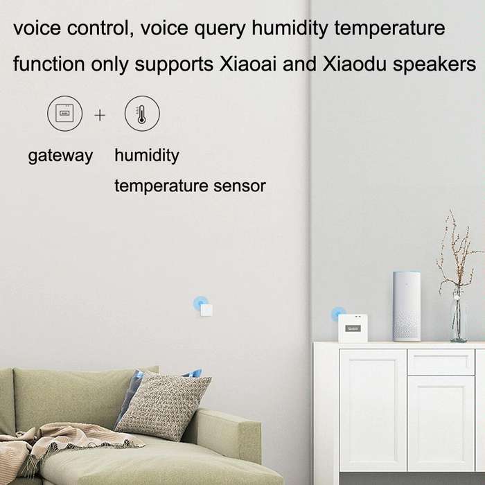 Sonoff ZigBee Bridge Gateway EWelink Smart Home WiFi Remote