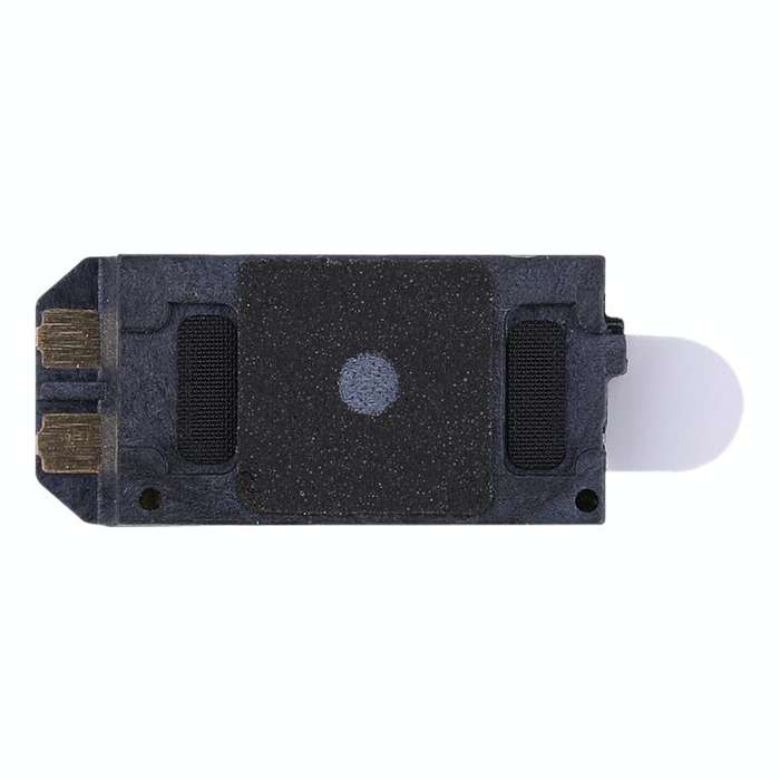 For Samsung Galaxy J5 (2016) SM-J510 10pcs Earpiece Speaker
