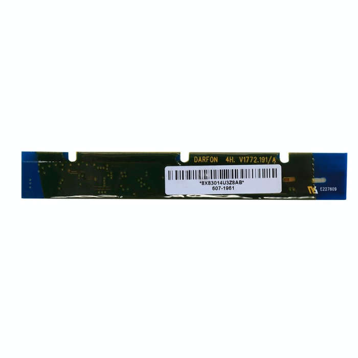 A1181 607-1961 Inverter Board for Macbook 13.3 inch