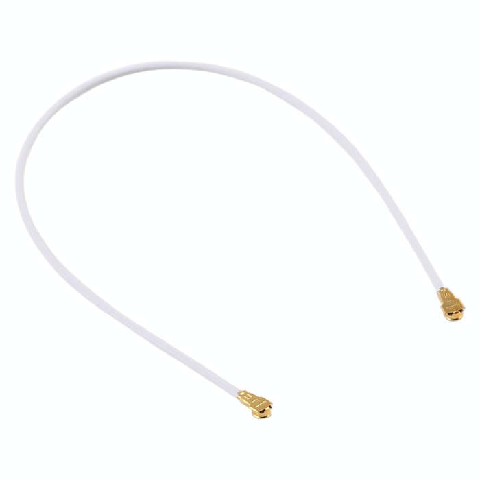 For Samsung Galaxy M11 Antenna Signal Flex Cable