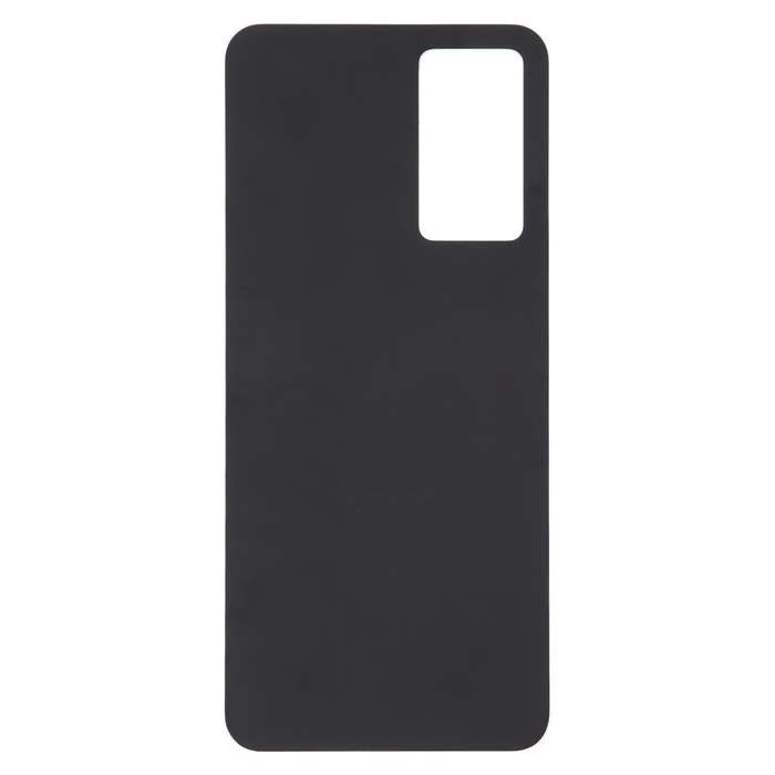 For vivo V23e 4G / V23e 5G OEM Glass Battery Back Cover(Blue)