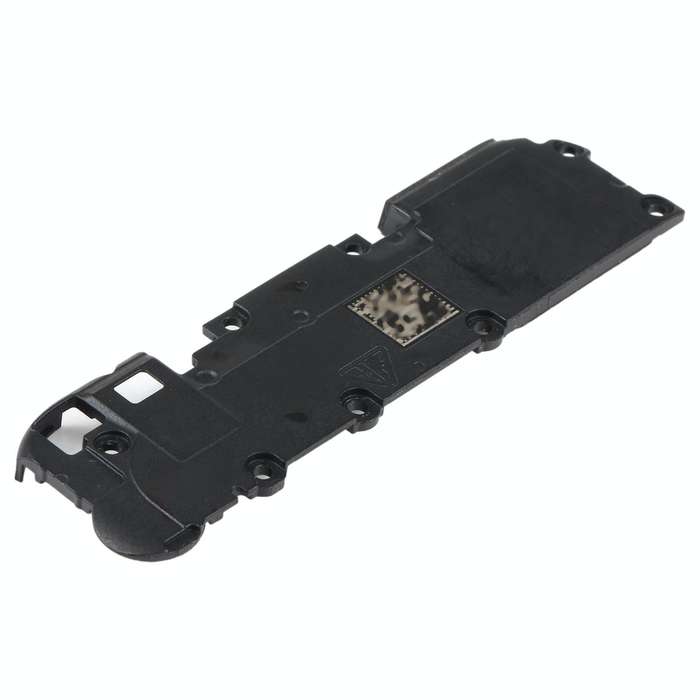 Speaker Ringer Buzzer for LG K61 LMQ630EAW, LM-Q630