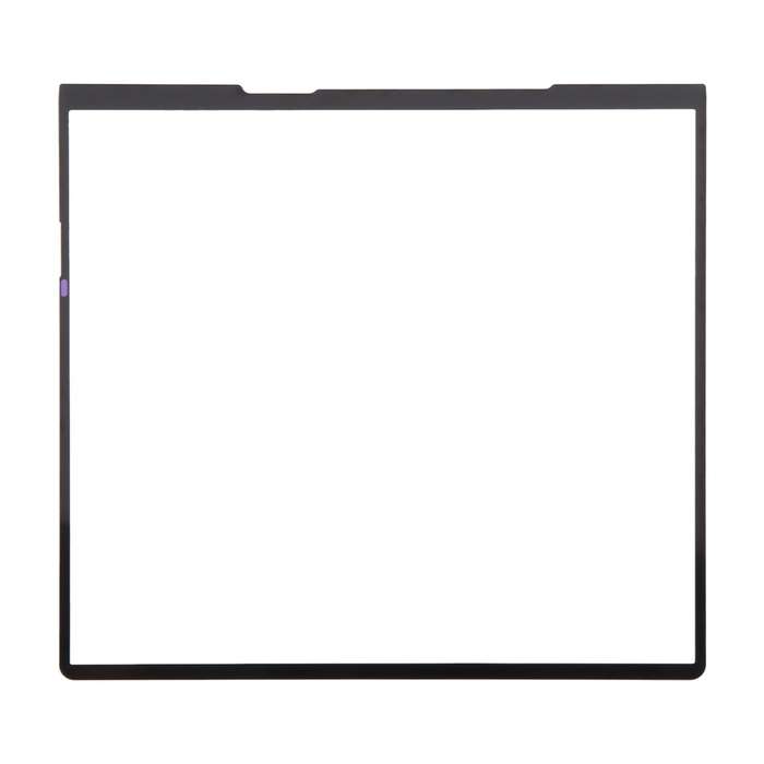 For Huawei Mate X / XS LCD Screen Fold Film